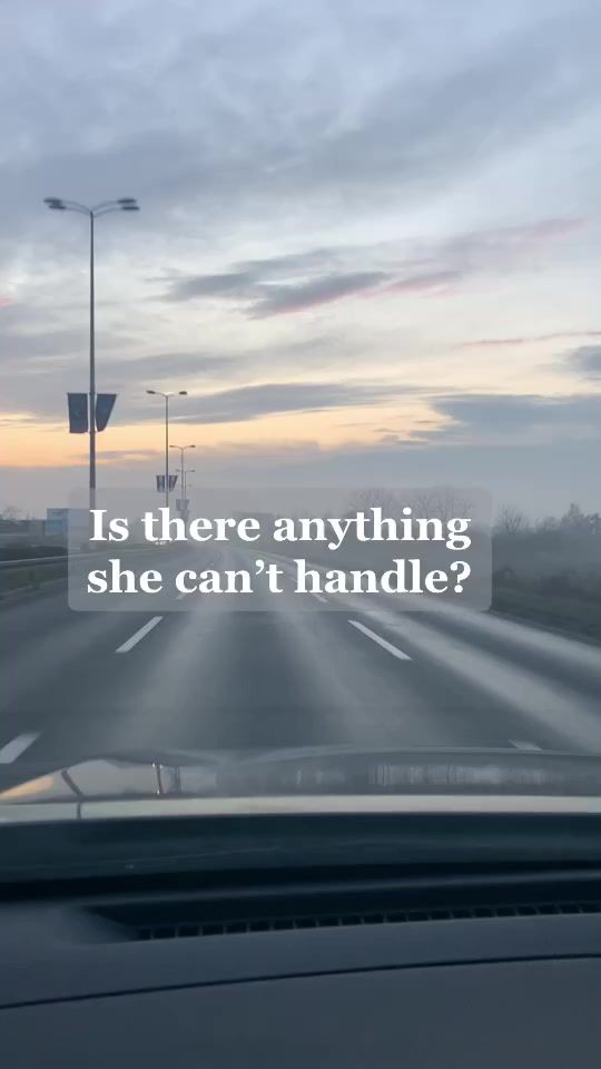 TikTok video thumbnail by healing_quotes