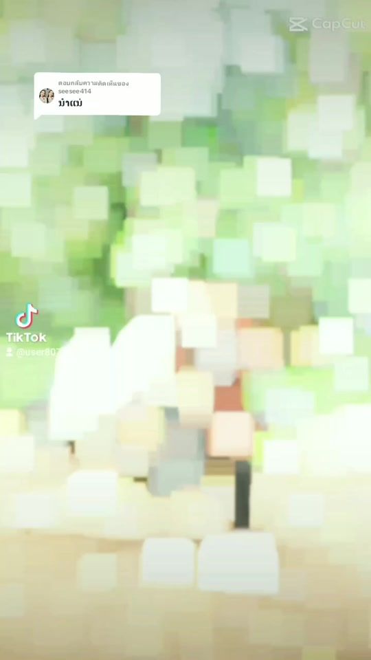 TikTok video thumbnail by user8077852256755