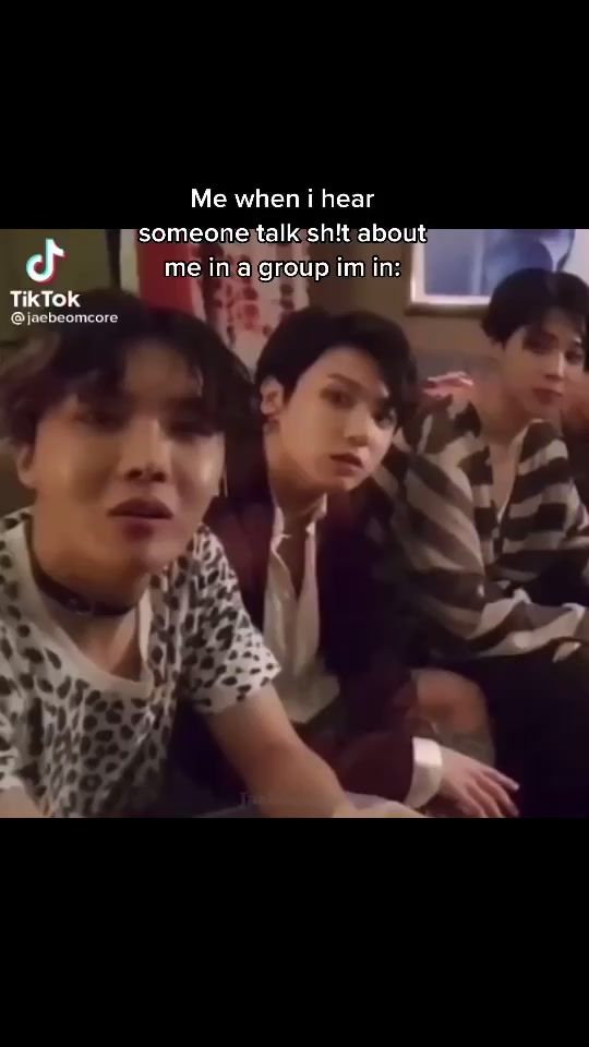 TikTok video thumbnail by k3nsland