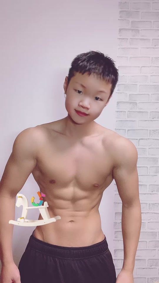 TikTok video thumbnail by kawaguchi0043