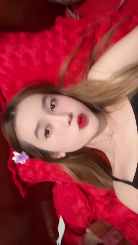 TikTok video thumbnail by jeely787878