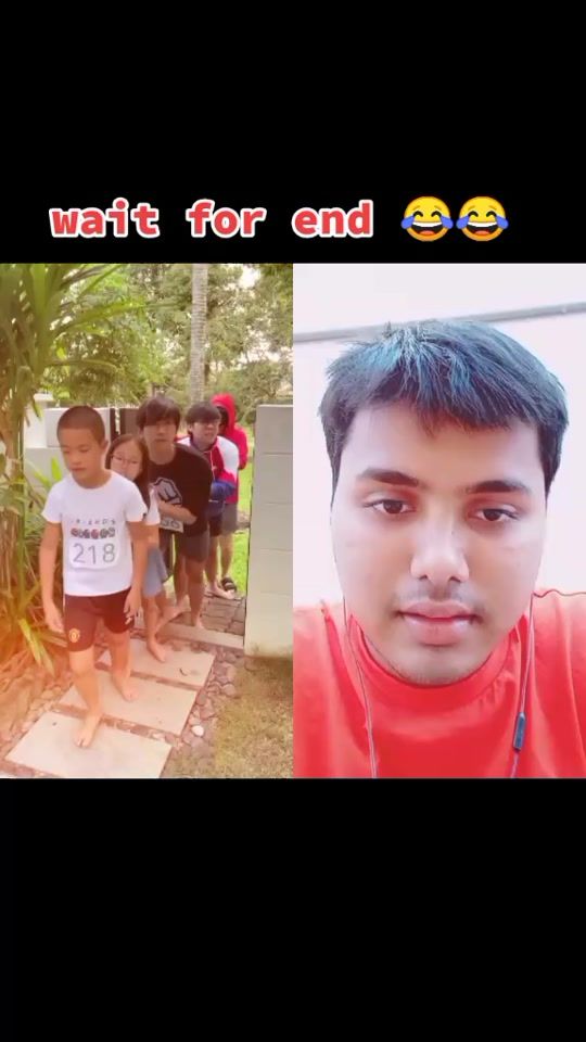 TikTok video thumbnail by bhuiyan_2.1