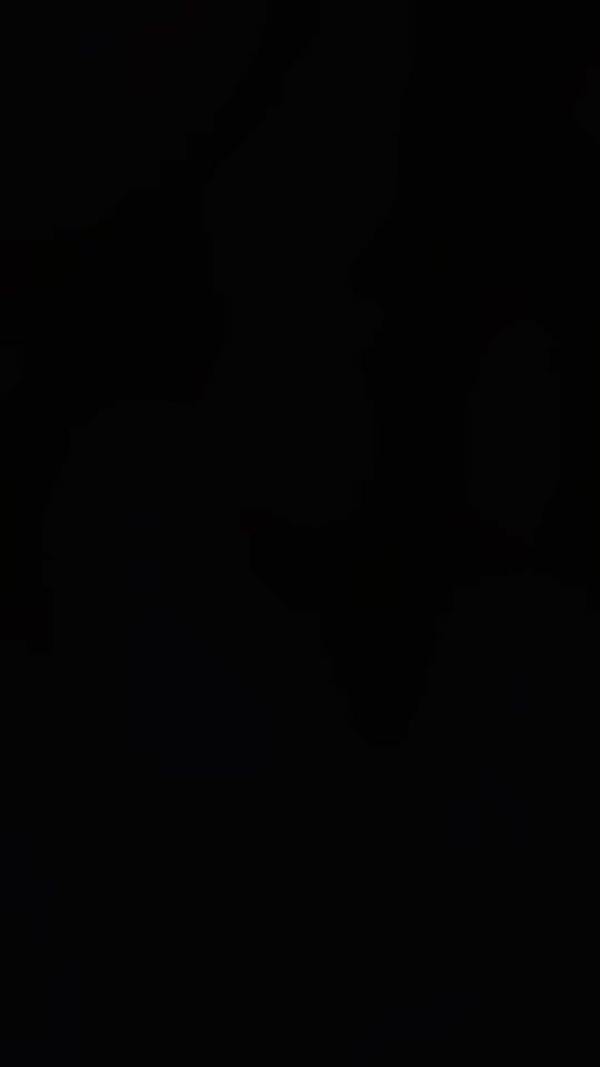 TikTok video thumbnail by da26505
