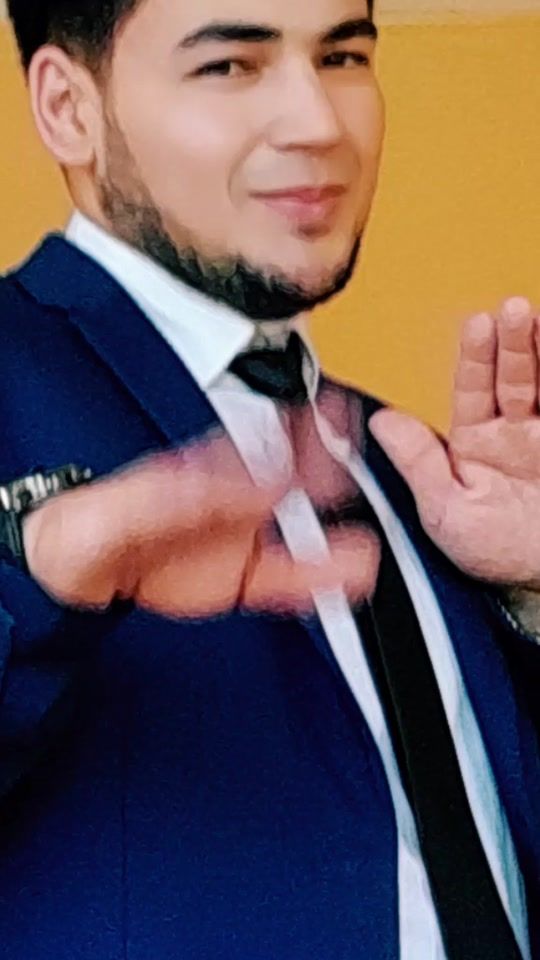 TikTok video thumbnail by muhammad.s.a.v.571.04.20