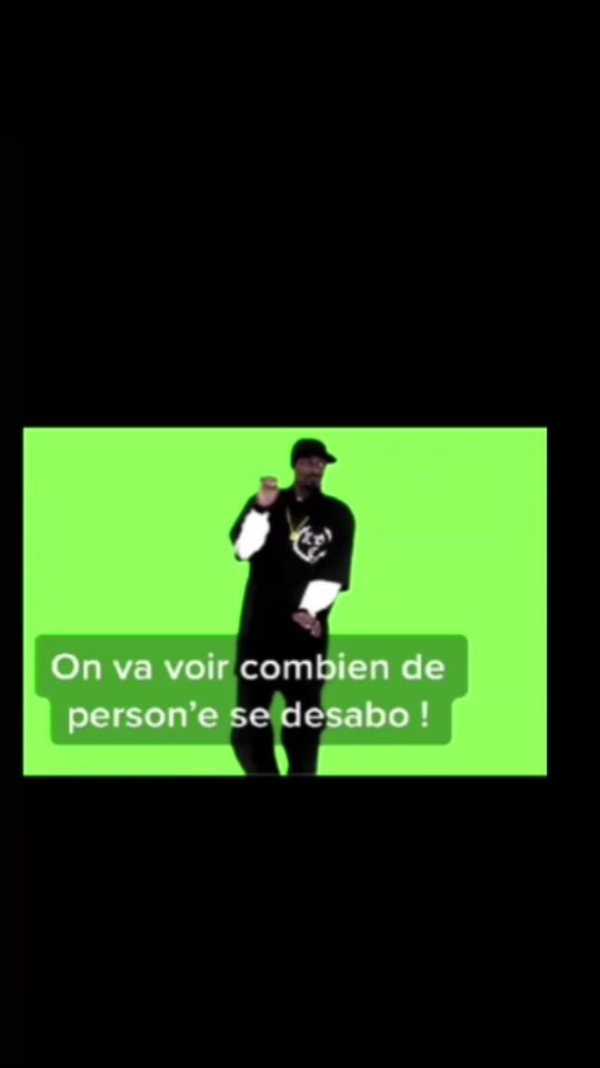 TikTok video thumbnail by aslanarda2007