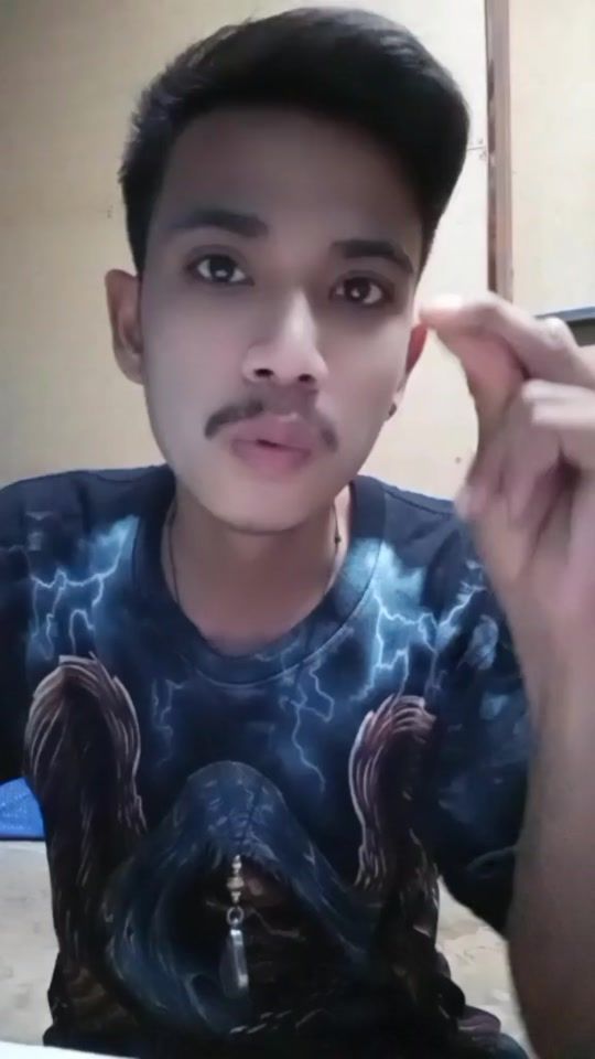 TikTok video thumbnail by kansak23