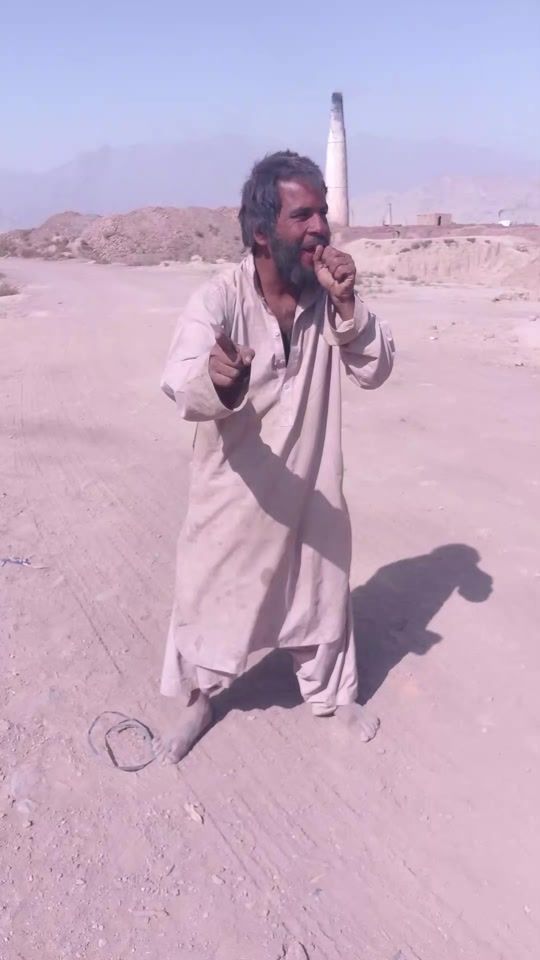 TikTok video thumbnail by mohammadjan1707