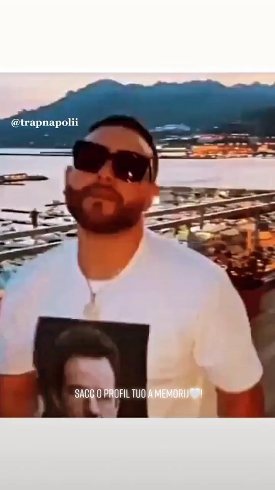 TikTok video thumbnail by oodijeammor__