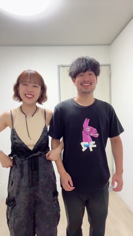 TikTok video thumbnail by haruccccchi