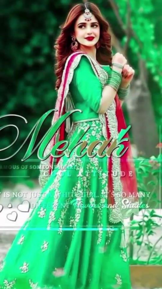 TikTok video thumbnail by md.shoraefulislam.bd