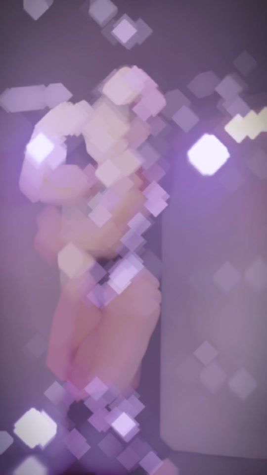 TikTok video thumbnail by nayuta_burlesque