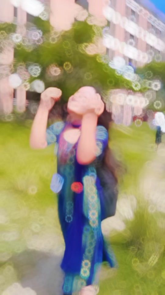TikTok video thumbnail by tulisaha43