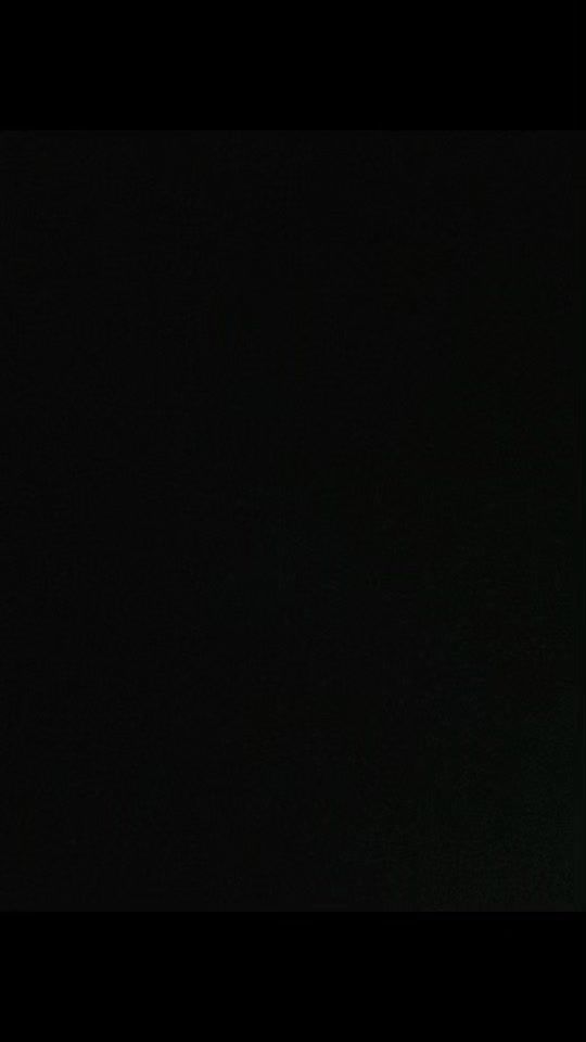 TikTok video thumbnail by dannymadrigal1926