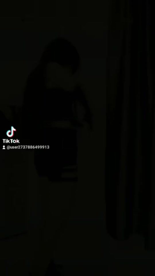 TikTok video thumbnail by sein.pann.nini