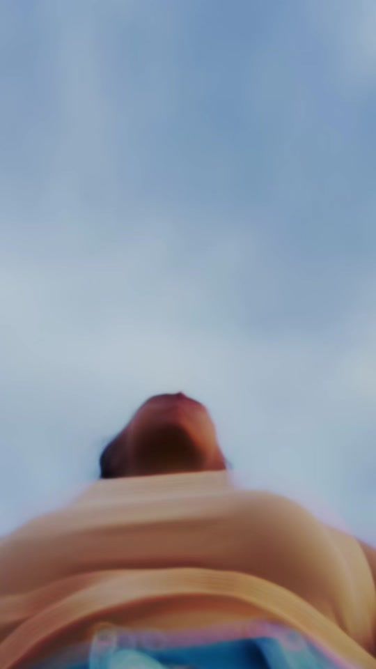 TikTok video thumbnail by pasiboy79