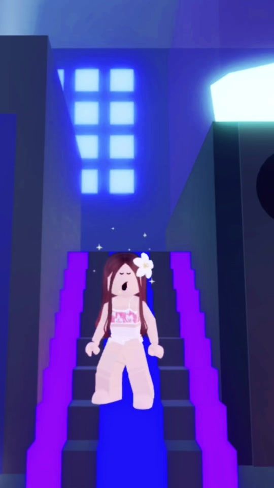 TikTok video thumbnail by roblox_gameess