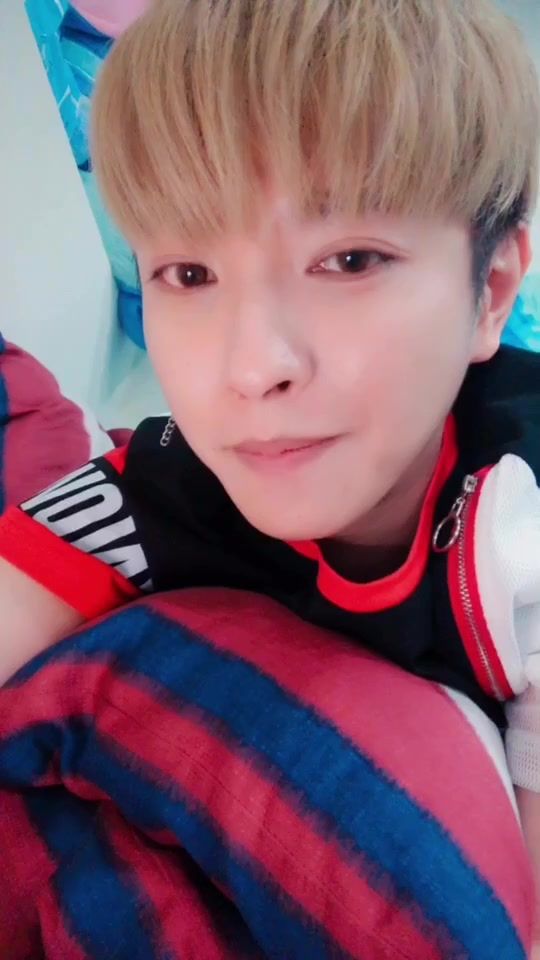 TikTok video thumbnail by bin07.21