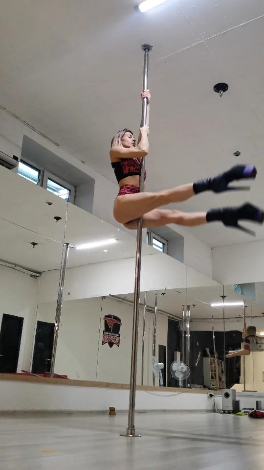 TikTok video thumbnail by madam_polina_pd