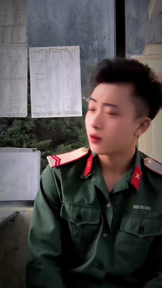 TikTok video thumbnail by sinhbeboom