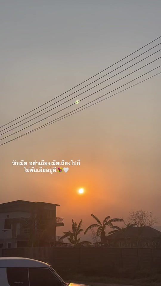 TikTok video thumbnail by kit_zx2007