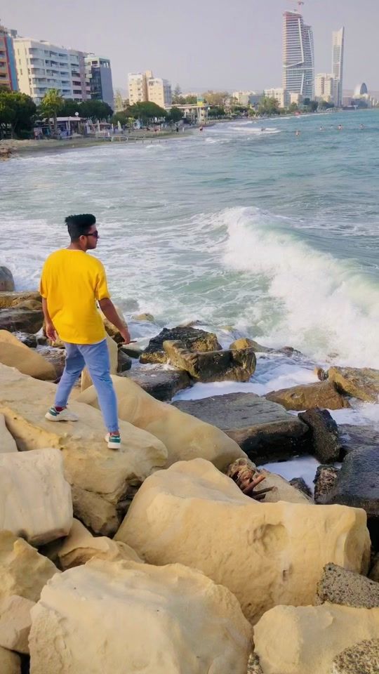 TikTok video thumbnail by osamajutt18