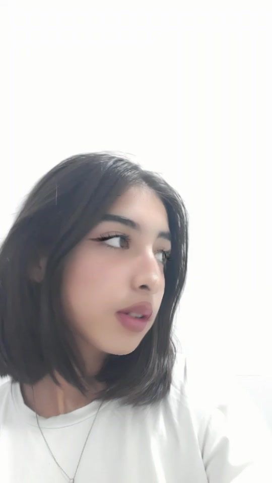 TikTok video thumbnail by turkanadida