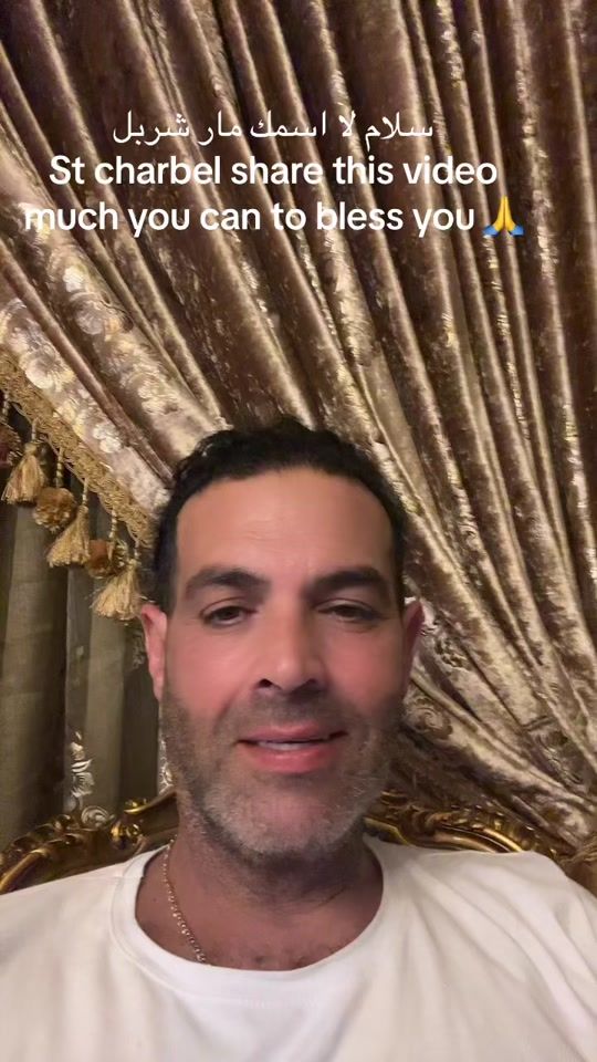 TikTok video thumbnail by louiskattoura1