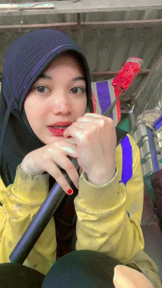 TikTok video thumbnail by mareena.kama