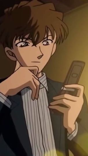 TikTok video thumbnail by shinhei1