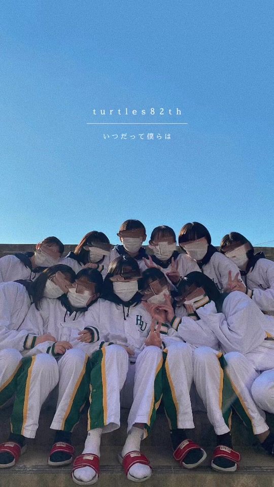 TikTok video thumbnail by naaatsu_72