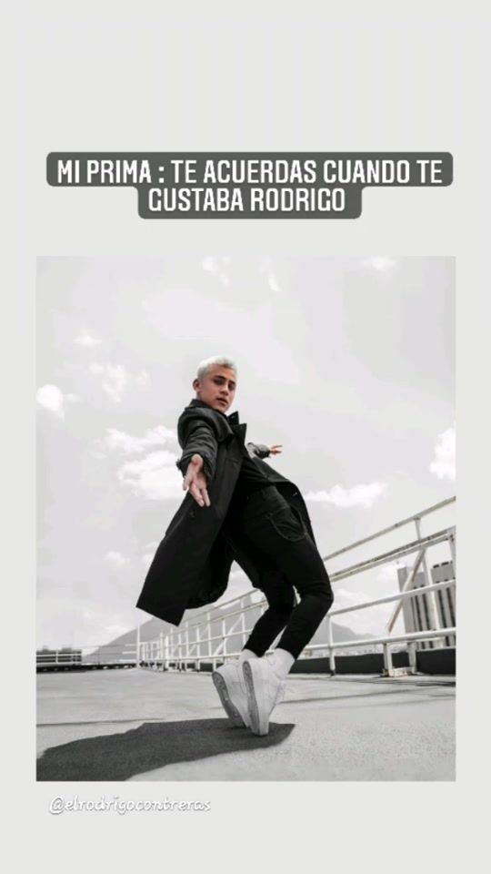 TikTok video thumbnail by angela._lopez