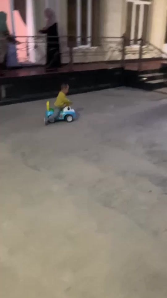 TikTok video thumbnail by kamron_884