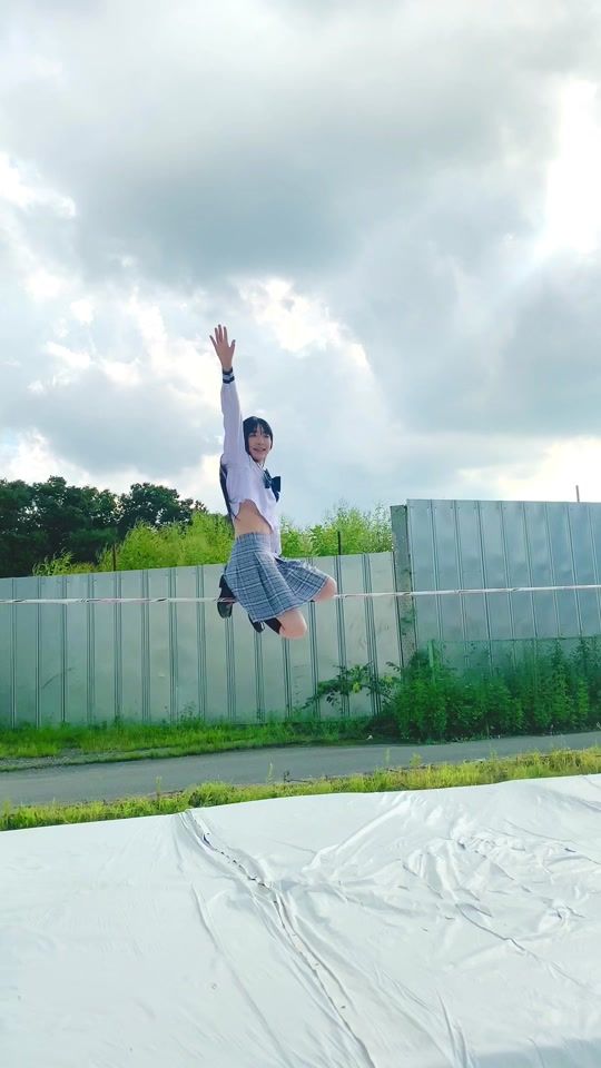 TikTok video thumbnail by koiokazawa