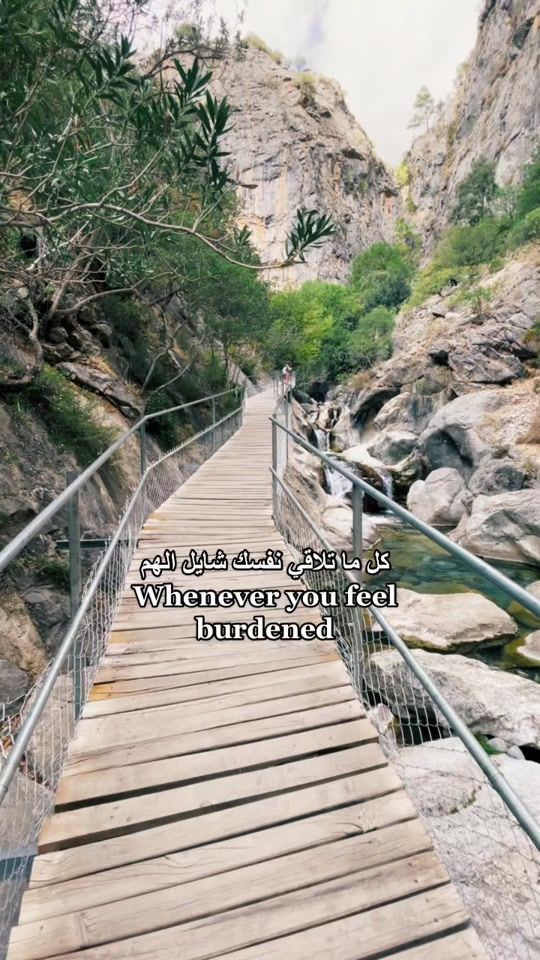 TikTok video thumbnail by yara.akram