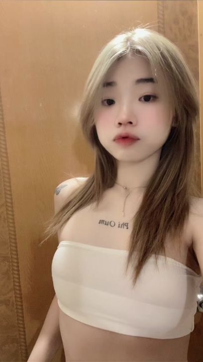 TikTok video thumbnail by wosb_555