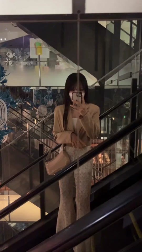 TikTok video thumbnail by chitch_official
