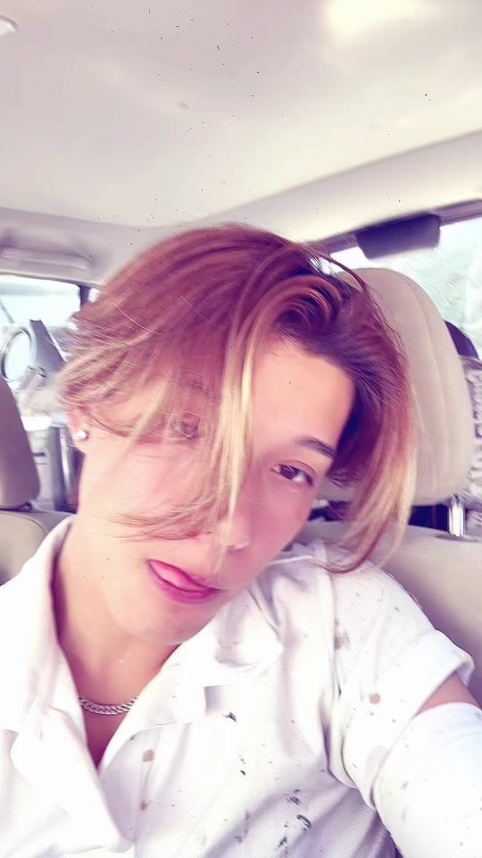 TikTok video thumbnail by shoma81081