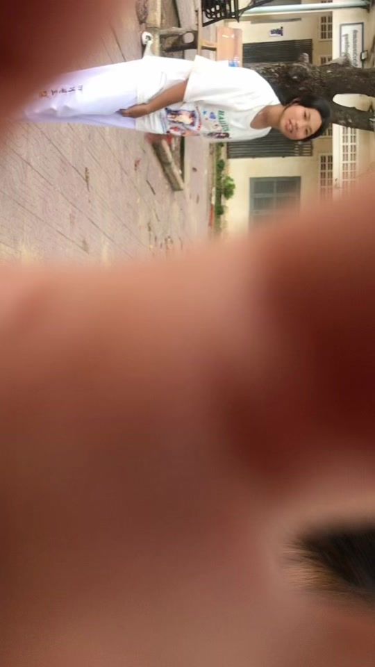 TikTok video thumbnail by ounsa7855
