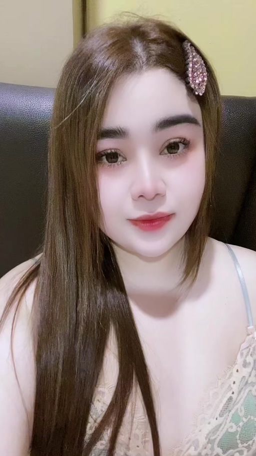 TikTok video thumbnail by povv1996