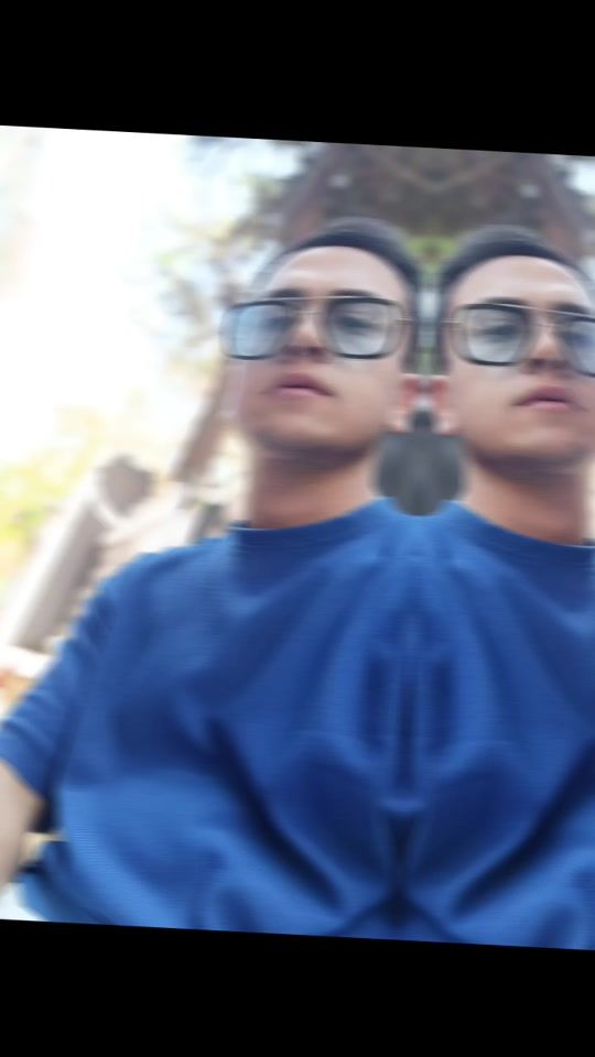 TikTok video thumbnail by jumabayev0109