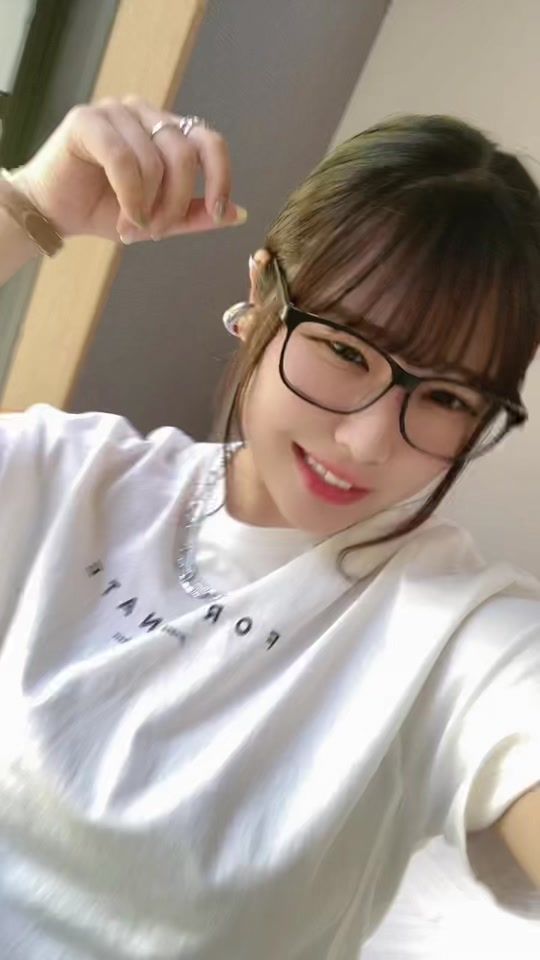 TikTok video thumbnail by m__z9018
