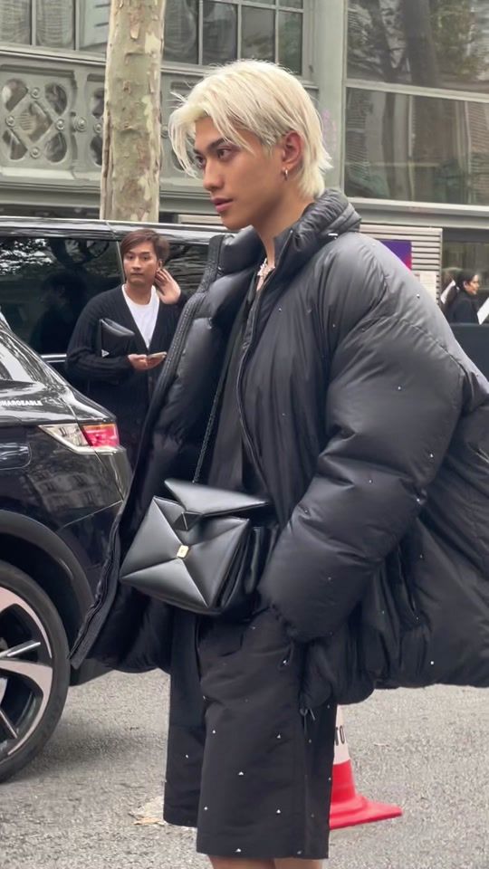 TikTok video thumbnail by yamatoinoue__0612