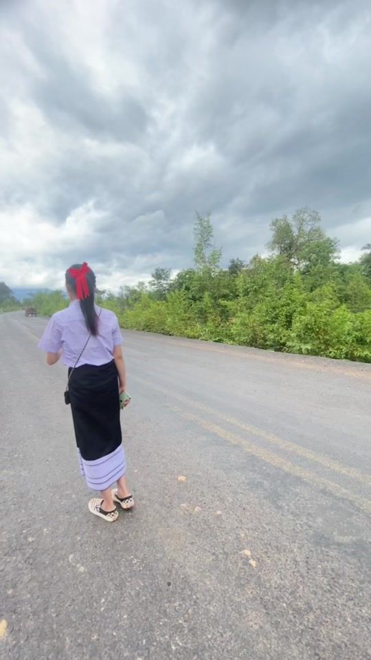 TikTok video thumbnail by lat__06