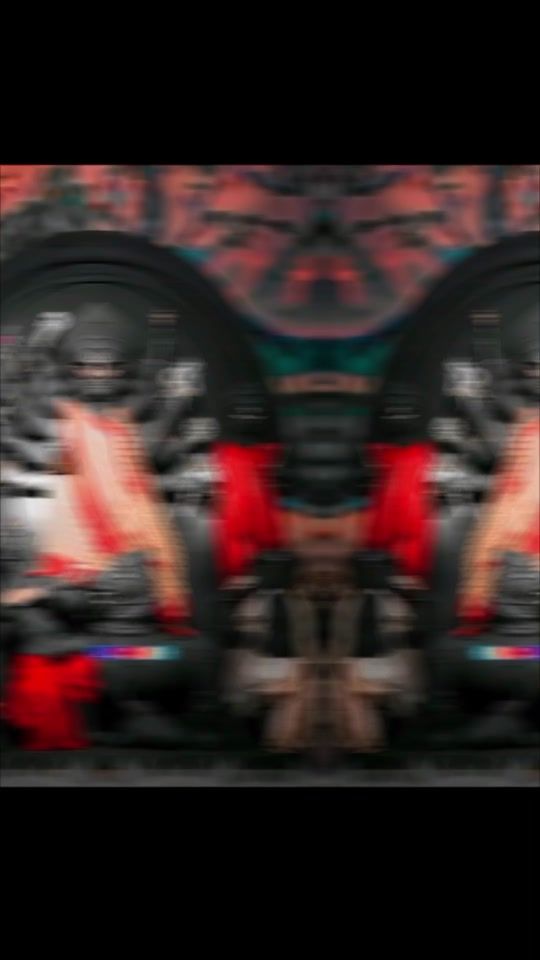TikTok video thumbnail by heartlessrita
