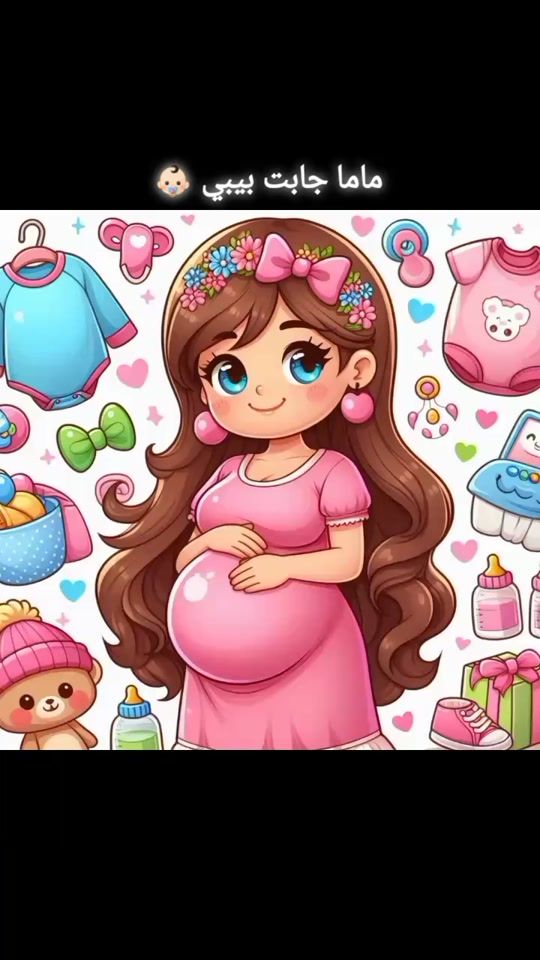 TikTok video thumbnail by kidshouse1