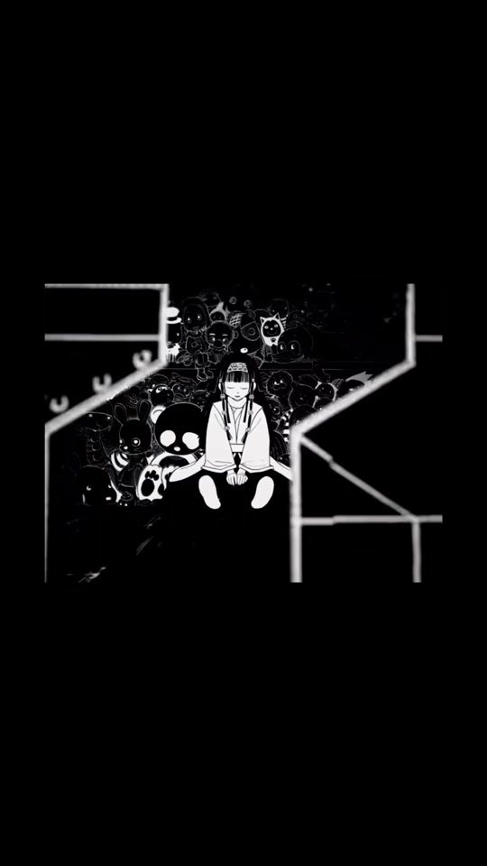 TikTok video thumbnail by meeeeeeeee05003