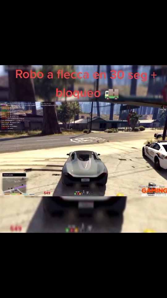TikTok video thumbnail by smoothieboyy