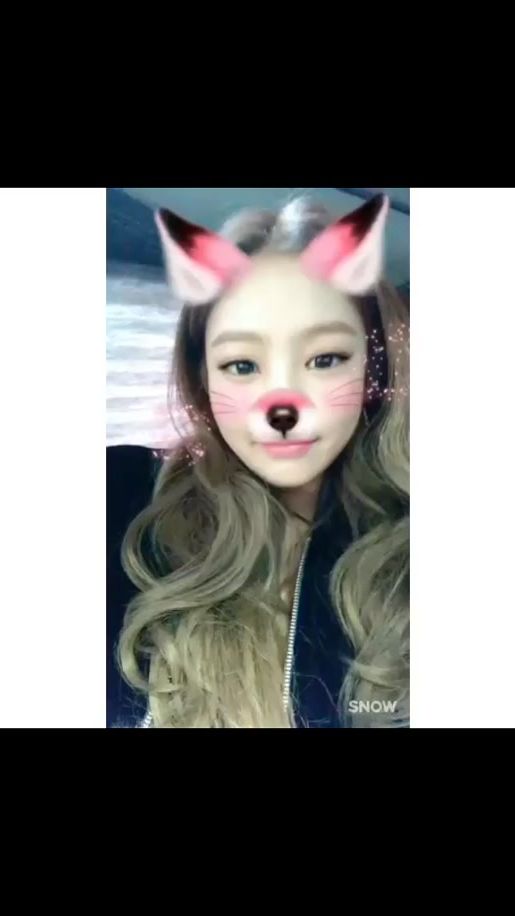 TikTok video thumbnail by qoosa1