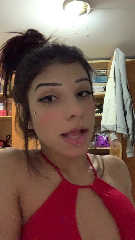 TikTok video thumbnail by agathaurachh