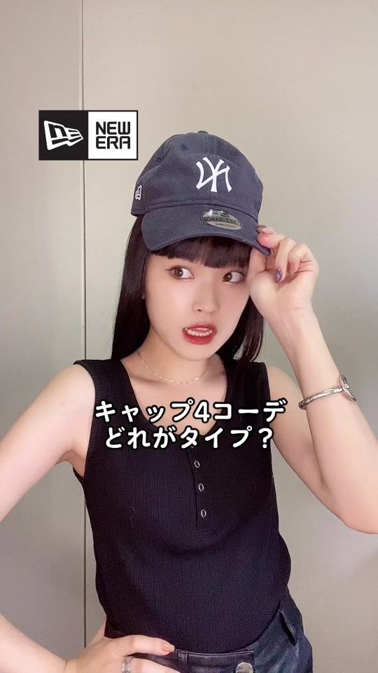 TikTok video thumbnail by hiyo_2001